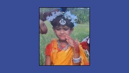 লোহাগড়ায় পানিতে ডুবে ৫ বছরের শিশুর মৃত্যু