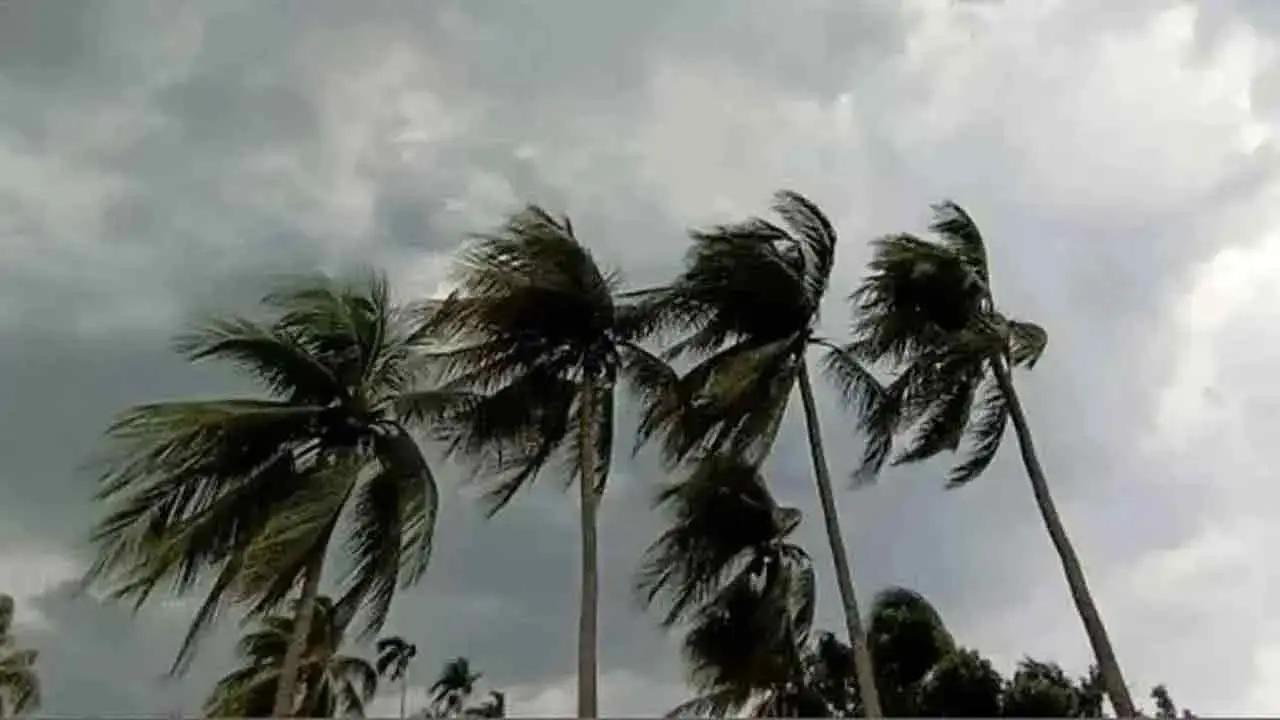 Front Page Image