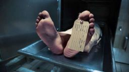 নোয়াখালীতে পুকুর সেচতে গিয়ে মিলল অজ্ঞাত ব্যক্তির অর্ধগলিত লাশ