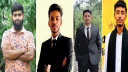 ববিয়ানদের ভাবনায় ঈদুল আজহা