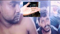 বিএনপি-আওয়ামী লীগ দ্বন্দ্বে শার্শায় সন্ত্রাসী হামলা!
