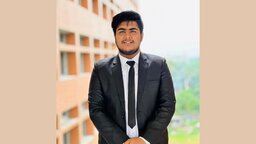 গবিতে র‍্যাগিং সম্পৃক্ততায় ছাত্র সংসদের অনুষদ প্রতিনিধিকে সাময়িক অব্যাহতি