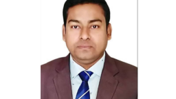 নোয়াখালীতে অটোরিকশা-মোটরসাইকেল সংঘর্ষে  নিহত ১