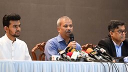 বাতিল হচ্ছে সাইবার সুরক্ষা অধ্যাদেশের ৯টি ধারা ও ৯০ শতাংশ মামলা