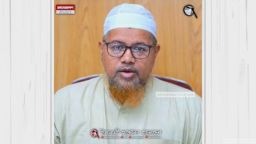 প্রকৌশল শিক্ষার্থীদের ওপর পুলিশি হামলা ফ্যাসিস্ট চরিত্রের পুনরাবৃত্তি