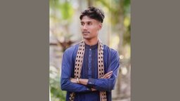 নোয়াখালীর বেগমগঞ্জে পথরোধ করে তরুণকে পিটিয়ে হত্যা
