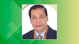 মানুষের জন্য কাজ করতে চান গোপালগঞ্জ-১ আসনের স্বতন্ত্র প্রার্থী আনিসুল ইসলাম