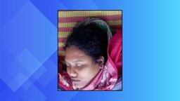 নগরকান্দায় গলায় ফাঁস দিয়ে গৃহবধূর আত্মহত্যা