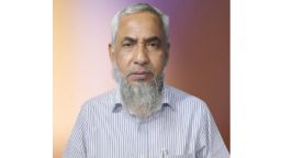 নোয়াখালীতে নিহত বিএনপি নেতার ছেলেকে তারেক রহমানের ফোন