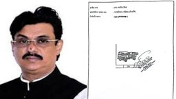 নানা জল্পনা-কল্পনা শেষে হাইকোর্টের রায়ে নির্বাচনী প্রতীক পেলেন জেলবন্দি কাবির মিয়া