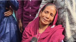 টুঙ্গিপাড়ায় জমি নিয়ে বিরোধের জেরে মারধরে আহত কৃষকের মৃত্যু