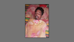 রাজাপুরে পুকুরের পানি সেচে মাছ ধরতে গিয়ে বিদ্যুৎস্পৃষ্টে যুবকের মৃত্যু