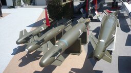 ফ্রান্সের সঙ্গে যৌথভাবে হ্যামার ক্ষেপণাস্ত্র তৈরি করবে ভারত