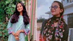 নোয়াখালীতে স্কুলছাত্রী অদিতা হত্যা মামলার রায় আজ