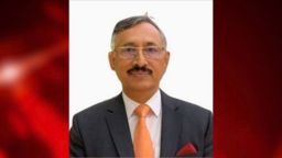 শিক্ষার্থীদের দাবিতে শিক্ষা সচিব সিদ্দিক জোবায়েরকে প্রত্যাহার
