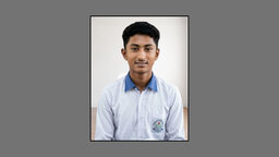 নোয়াখালীর সুবর্ণচরে বিদ্যুৎস্পৃষ্টে শিক্ষার্থীর মৃত্যু