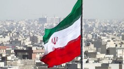 মোসাদের হয়ে গুপ্তচরবৃত্তির অভিযোগ, ইরানে এক ব্যক্তির মৃত্যুদণ্ড কার্যকর