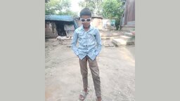 গোপালগঞ্জে ব্যাডমিন্টন খেলাকে কেন্দ্র করে প্রাণ গেল স্কুলছাত্রের