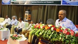 রাজপথের ত্যাগী নেতাদের মূল্যায়ন না করলেও অবহেলা করবেন না -ওয়াহাব আকন্দ