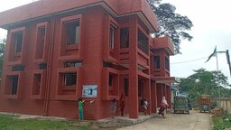 কর্ণফুলীতে সরকারি হাসপাতাল নির্মাণ নিয়ে অনিশ্চয়তা