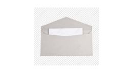 সিটি ব্যাংকের টাকা ব্যবহার করে পারটেক্স স্টার গ্রুপের জালিয়াতি,তদন্ত করতে আইনজীবীর চিঠি