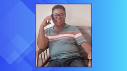 বদলি আদেশের ৯০ দিনেও ফেনী ছাড়েনি সওজের কার্যসহকারি কামাল