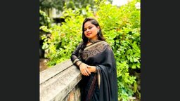 ডেঙ্গু জ্বরে জবির সাবেক শিক্ষার্থী সানজিদার মৃত্যু