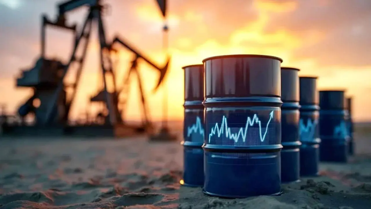 বিকল্প পথে সৌদি থেকে চট্টগ্রামে আসছে আরও ১ লাখ টন তেল