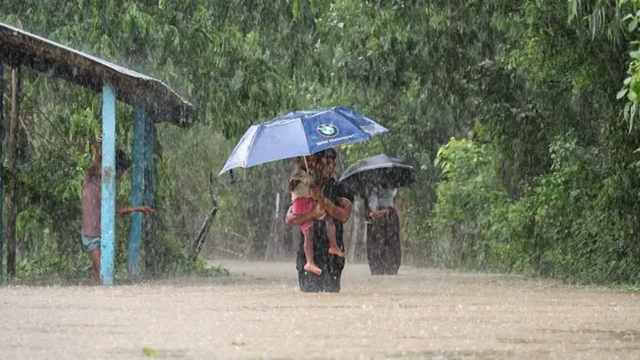 Front Page Image