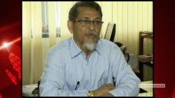 পিএসসির সদস্য হলেন রাকসুর প্রধান নির্বাচন কমিশনার