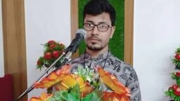 ছাত্রদল কমিটিতে শিবির নেতার নাম, ফেসবুকে ক্ষোভ