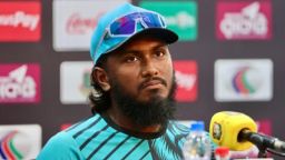 জাকের আলী নয়, অধিনায়কত্বে অন্য কাউকে চান নোয়াখালীর মালিক