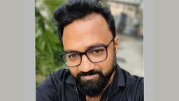 চেক জালিয়াতির মামলায় নলছিটির সাবেক পিআইও বিজন কৃষ্ণ খরাতীর কারাদণ্ড