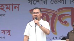 স্নাতক পর্যন্ত মেয়েদের শিক্ষা অবৈতনিক করার ঘোষণা প্রধানমন্ত্রীর