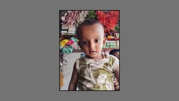 দাগনভূঞায় নিখোঁজের দুই দিন পর ডোবায় মিলল শিশুর লাশ