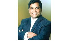 পঞ্চগড়ে বাবার আসন পুনরুদ্ধারে লড়বেন তেঁতুলিয়ার গর্ব ব্যারিস্টার নওশাদ জমির