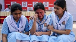 ঝালকাঠিতে ৬ শিক্ষা প্রতিষ্ঠানে শতভাগ ফেল, পাস করেনি কোনো পরীক্ষার্থী