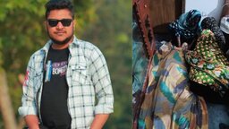 রাজাপুরে পুলিশ সদস্যের বিরুদ্ধে অন্তঃসত্ত্বা স্ত্রীকে হত্যার অভিযোগ