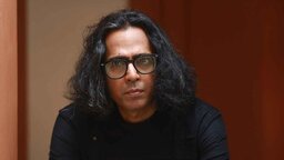 সংগীতশিল্পী বাপ্পা মজুমদারের বাসায় আগুন, পরিবারসহ প্রাণে বাঁচলেন গায়ক