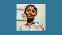 ফরিদপুরে কুমার নদে ডুবে স্কুলছাত্রের মৃত্যু