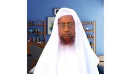 ট্রাকের ধাক্কায় মাদরাসা প্রধান নিহত, আহত ২