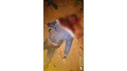 নোয়াখালীতে ৬ মামলার আসামিকে পিটিয়ে হত্যা, ডাকাত আখ্যা দিয়ে মিষ্টি বিতরণ