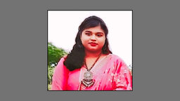 মধুখালীতে কলেজছাত্রীর ঝুলন্ত মরদেহ উদ্ধার