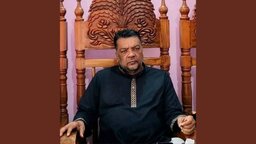 মৃত্যুর চারদিন পর পদ ফিরে পেলেন বহিষ্কৃত বিএনপি নেতা