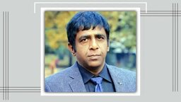 সাবেক এমপি কবিরুল হক মুক্তিকে নড়াইল কারাগারে স্থানান্তর