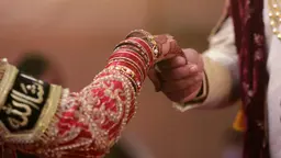 এক ইউনিয়নে দুই কাবিন রেজিস্ট্রার, দিধাদ্বন্দে জনগণ