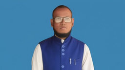 বকশীগঞ্জে ছাত্রী আত্মহত্যার চেষ্টার পর প্রধান শিক্ষক অপসারণ