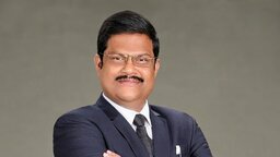 চট্টগ্রাম-৩ আসনের সাবেক সংসদ সদস্য মাহফুজুর রহমান গ্রেপ্তার