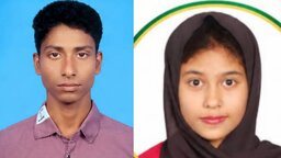 বগুড়ায় ‘আলোর পথের পথিক ফাউন্ডেশন’-এর নতুন কমিটি গঠন