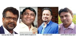 চেক জালিয়াতি মামলায় মিন্টুসহ ৪ জনের বিরুদ্ধে দুদকের চার্জশিট